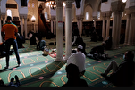 Lelaki Perancis yang dituduh membunuh jemaah solat diekstradisi dari Itali