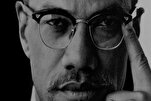 Warganegara global; Pengajaran Malcolm X belajar daripada Haji