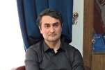 Paus baharu dan perpecahan Vatican yang semakin mendalam dengan Jerman