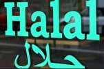 Malaysia mencadangkan pembentukan Majlis Halal ASEAN