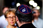 Zionis melabur banyak dalam Knesset untuk menjauhkan umat Islam daripada al-Quran
