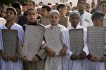 Peraturan baru; Cabaran sistem pendidikan al-Quran di Maghribi