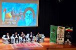 Persidangan Malaysia menekankan kepentingan politik haji dan sokongan perjuangan Palestin