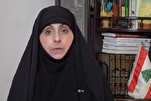 Memfokuskan pada tauhid dan pengenalan diri adalah dua pelajaran penting dari maktab Imam Khomeini (RA)