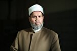 Gaza yang bertahan; Altar Qorban Umat Islam