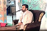 Mengapa bacaan qari Mesir kuno lebih murni dan berkesan