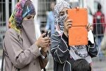 Naaprubahan sa Portugal ang Panukalang Batas ng Malayo sa Kaliwang Partido na Ipinagbabawal ang Pagsusuot...