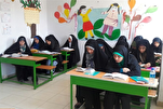 Iran na Magtatag ng 1,200 na mga Paaralan sa Pagsasaulo ng Quran sa Loob ng 5 mga Taon