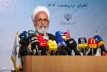 Nakikita ng mga Seminaryo ng Iran ang Pangunahing Pag-unlad sa Quranikong Pag-aaral: Ayatollah Arafi