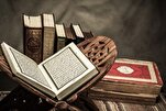 Nagpunong-abala ang Yobe ng Pambansang Paligsahan ng Quran na Dinaluhan ng mga Magsasaulo mula sa 36 na mga Estado ng Nigeria