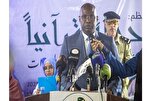 Ang Seremonya sa Kabisera ng Mauritania ay Pinarangalan ang mga Magsasaulo ng Buong Quran