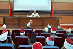 Inilunsad ng Ehipto ang Programa sa Pagsasanay ng Guro ng Quran upang Isulong ang Kamalayan sa Panlipunan