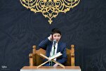 Pambansang Paaralan ng Quran sa Pagbigkas na mga Pili Inilunsad sa Tehran