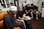 Ang mga Muslim sa Singapore ay Magpapadala ng 16 na mga Tonelada ng Karning Qorban sa Gaza sa 2025