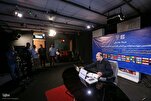 Ika-7 na Pandaigdigang Paligsahan ng Quran para sa mga Mag-aaral na Muslim: Paunang Yugt
Nagsimula na ang Kategorya ng Pagbasa (Pagbigkas)