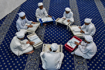 Pinapasulong ng Malaysia ang mga Pagsisikap na Isulong ang mga Halaga ng Quran sa Pang-araw-araw na Buhay