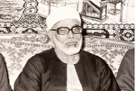 Pag-alala kay Sheikh Mahmoud Khalil al-Hussary: Isang Qari ng Kababaang-loob at Habag