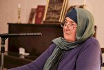 تازه مسلمانه شوې میرمن او د قرآن  او اسلامی متنونو په ژباړې کې ئې خدمتونه
