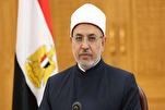 په مصر کې د الازهر د محصیلینو د قرآن ځانګړي سیالۍ ترسره کیږي