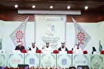 د دوبئ د هند بنت مکتوم د قرآن د سیالیو د ۲۵پړاؤ پروګرام اعلان شو