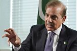 اسرائيلو  په ۲۰۲۴کال ترټولو بد جنایتونه وکړل