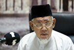  ډيپلوماټيک،حقوقي او سټراټيژيک آوزارونه؛د اسلامي هېوادونو  د ورځې ضرورت