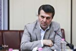 د اقتدار د شهيدانو په وياړ د قرآني محفلونو جزئيات تشريح کړل