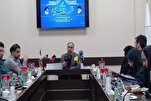 قم د حسینی اربعین د کابو ۵ لکه زیارتوالو کوربتوب ته چمتو دی