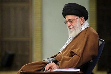  د غزې مظلومو خلکو ته د خمس د یوې برخې د ورکولو لپاره د اسلامی انقلاب د سترلارښود اجازت