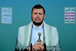 Líder do Ansarullah Atribui Novas Tomadas de Terra na Síria ao Esquema de "Grande Israel"