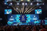 65ª Competição Internacional do Alcorão da Malásia Abre com 49 Nações Representadas