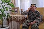 Чтение аята 30 суры «Фуссилат» голосом юного чтеца...