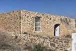 Восстановление исторической мечети сподвижника Пророка...