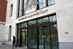 MWL yapongezahukumu dhidi ya aliyeteketeza moto Qur’ani London