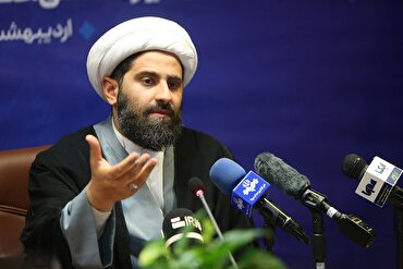 Kituo cha Qur'ani Iran chalaani kitendo cha kuvunjiwa heshima Qur'ani nchini Marekani
