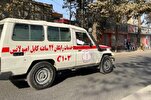 Afganistan'da medresede patlama: En az 10 öğrenci öldü