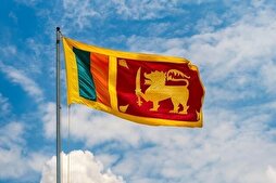 Ekonomik krizin ortasında Sri Lanka helal endüstrisindeki yenilikler