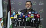 Hamdan: Netanyahu hedeflerine ulaşamadı