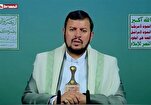 Ensarullah lideri, Filistinli direniş gruplarının zaferini tebrik etti