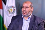 Halil El Hayye: Gazze’nin yeniden imarı aşamasının zamanı geldi