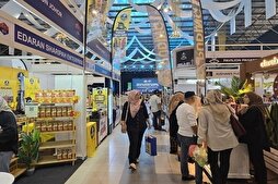 Vietnam, Malezya’nın yüksek helal pazar potansiyelinden yararlanmayı hedefliyor