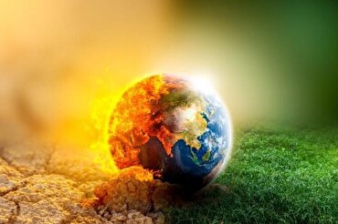 BM'den, küresel sıcaklıkta 1,5 derecenin aşılmasının daha fazla açlık ve felakete neden olacağı uyarısı