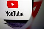 YouTube, İşgalcilerin Filistin&#039;deki insan hakları ihlallerini gösteren yüzlerce videoyu sildi