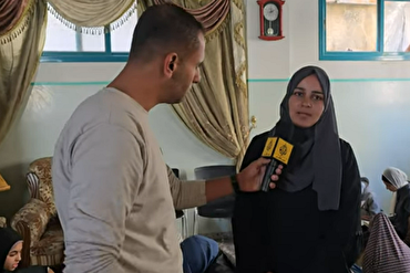 Gazze’de herşeye rağmen Kur'an-ı Kerim ezber dersleri devam ediyor