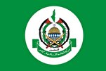 Hamas: 183 Filistinli esir serbest bırakılacak
