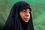 Şehit Nasrullah'ın düşüncesi yaşayacak