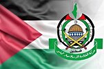 Hamas: İsrail işgali sürdüğü müddetçe silahlı direniş devam edecek