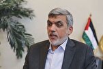 Üst düzey Hamas yetkilisi: Trump'ın planı ırkçı