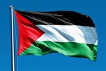 Hamas: Gazze'nin yeniden inşası için hazırız
