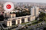 Dışişleri'nden İsrail'e tepki: Yayılmacı ve tahripkar anlayışın tezahürü